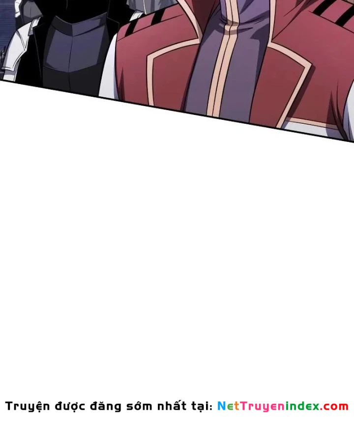 Vua Hiệp Sĩ Đã Trở Lại Với Một Vị Thần Chapter 159 - 14