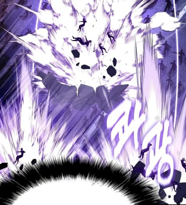 Vua Hiệp Sĩ Đã Trở Lại Với Một Vị Thần Chapter 159 - 17