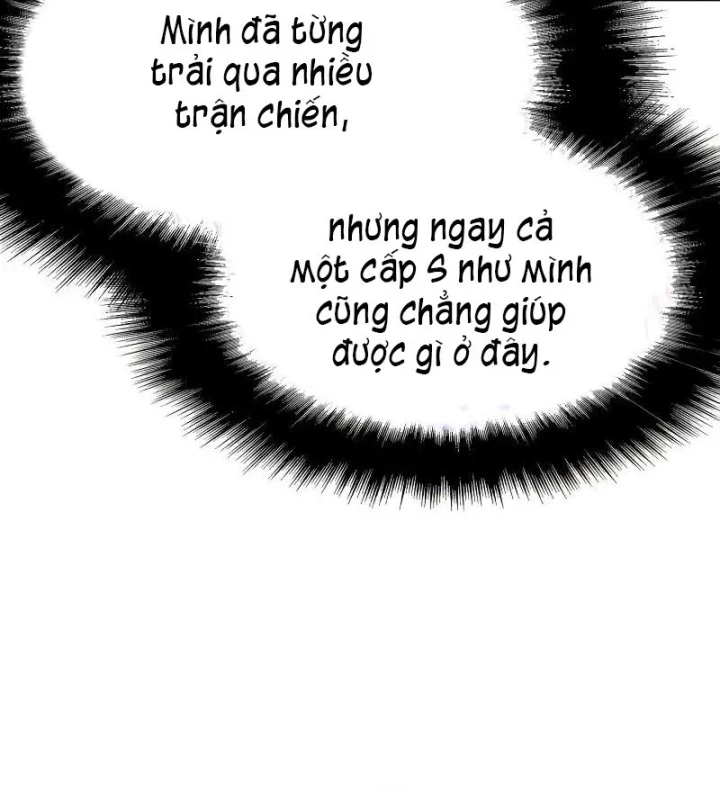 Vua Hiệp Sĩ Đã Trở Lại Với Một Vị Thần Chapter 159 - 18