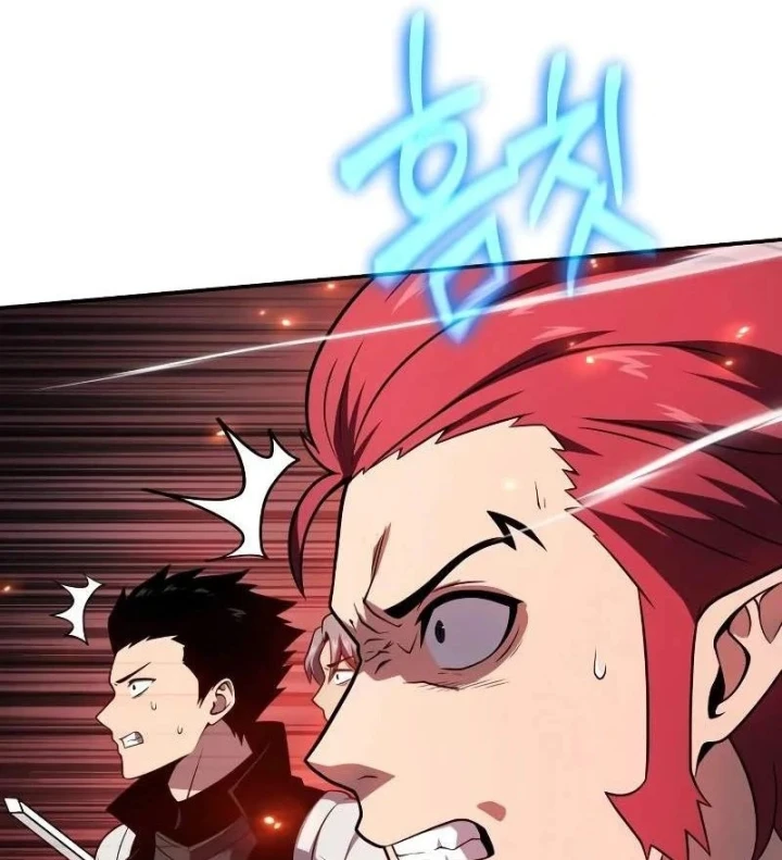 Vua Hiệp Sĩ Đã Trở Lại Với Một Vị Thần Chapter 159 - 19