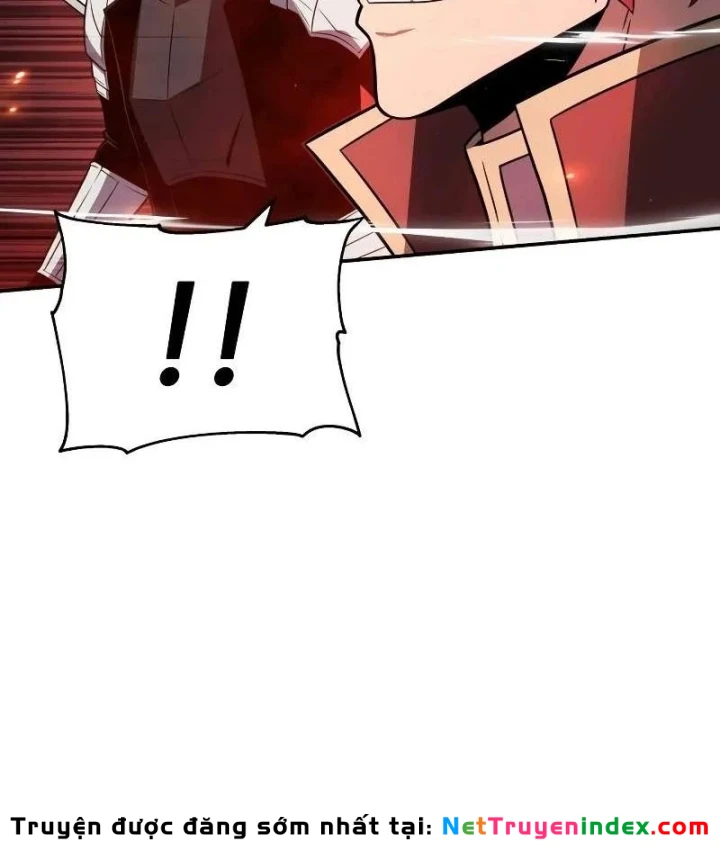 Vua Hiệp Sĩ Đã Trở Lại Với Một Vị Thần Chapter 159 - 20