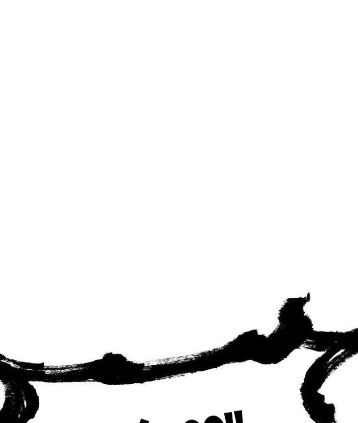 Vua Hiệp Sĩ Đã Trở Lại Với Một Vị Thần Chapter 159 - 24