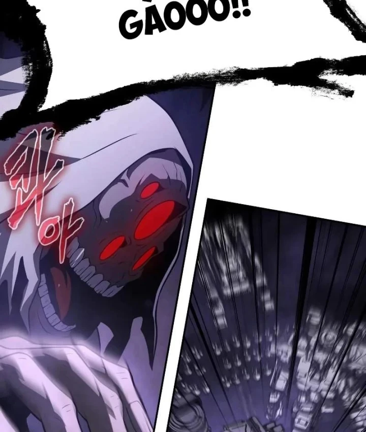 Vua Hiệp Sĩ Đã Trở Lại Với Một Vị Thần Chapter 159 - 25