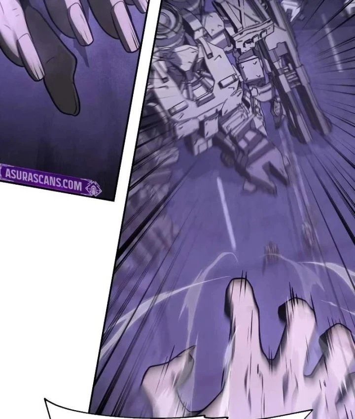 Vua Hiệp Sĩ Đã Trở Lại Với Một Vị Thần Chapter 159 - 26