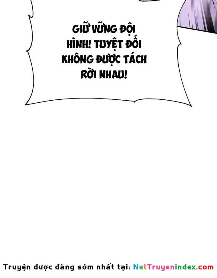 Vua Hiệp Sĩ Đã Trở Lại Với Một Vị Thần Chapter 159 - 27