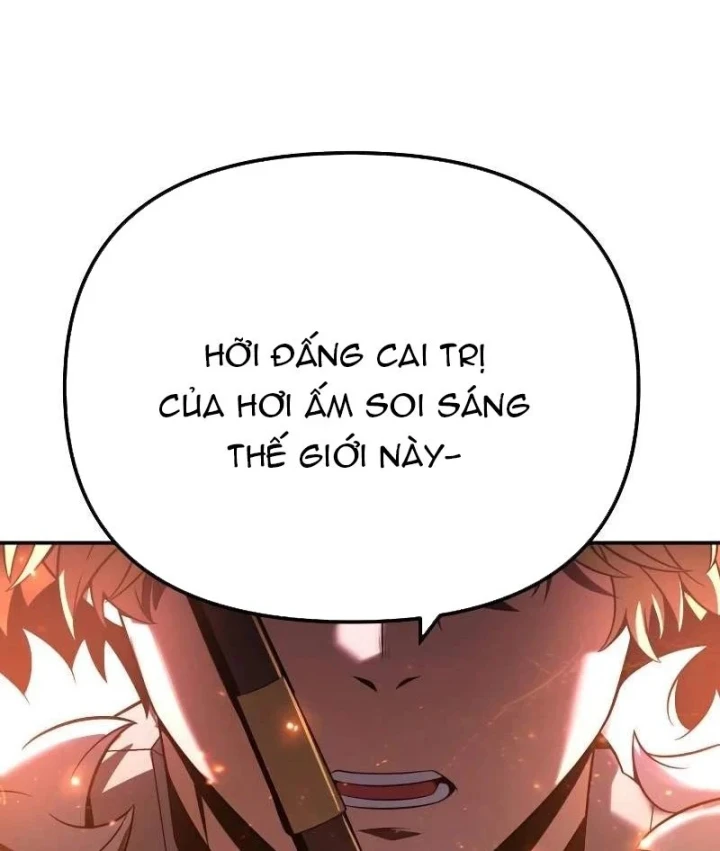 Vua Hiệp Sĩ Đã Trở Lại Với Một Vị Thần Chapter 159 - 28