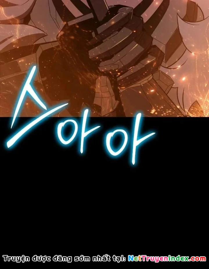 Vua Hiệp Sĩ Đã Trở Lại Với Một Vị Thần Chapter 159 - 29