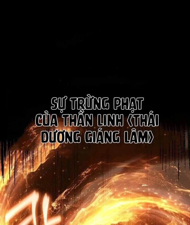 Vua Hiệp Sĩ Đã Trở Lại Với Một Vị Thần Chapter 159 - 30