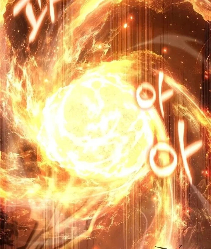 Vua Hiệp Sĩ Đã Trở Lại Với Một Vị Thần Chapter 159 - 31