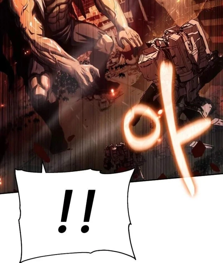 Vua Hiệp Sĩ Đã Trở Lại Với Một Vị Thần Chapter 159 - 33