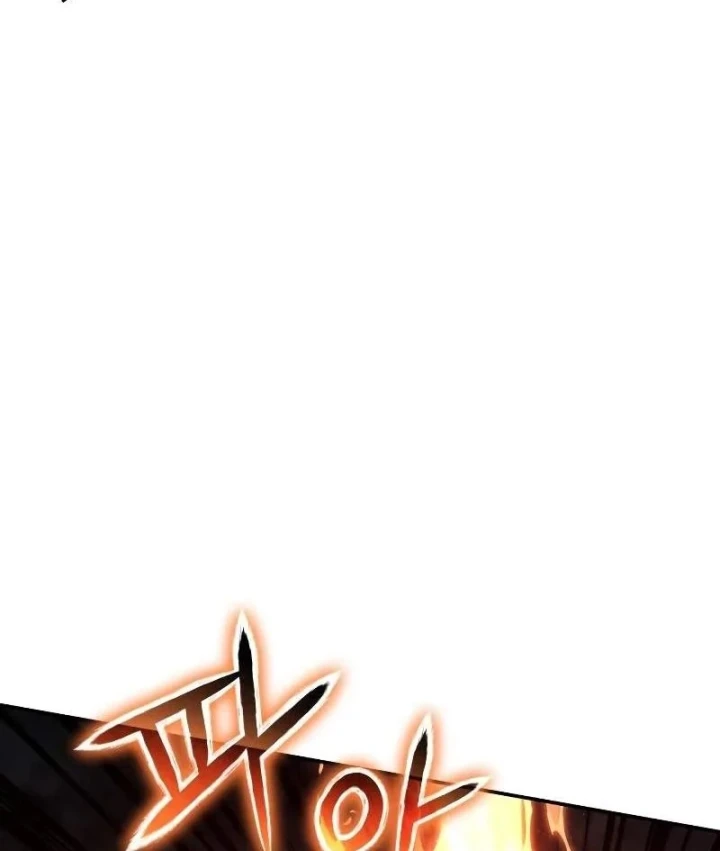 Vua Hiệp Sĩ Đã Trở Lại Với Một Vị Thần Chapter 159 - 34