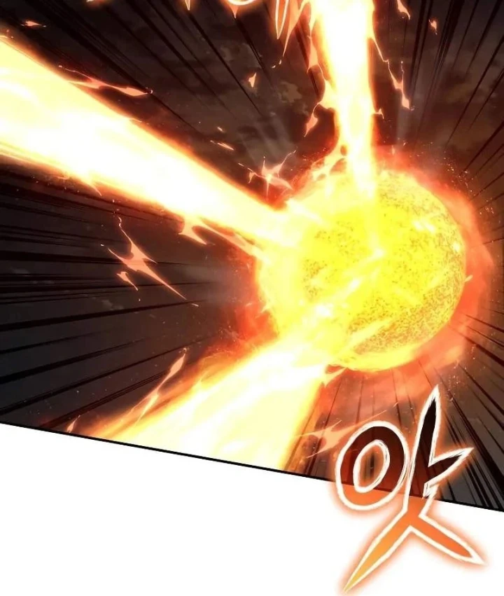 Vua Hiệp Sĩ Đã Trở Lại Với Một Vị Thần Chapter 159 - 35