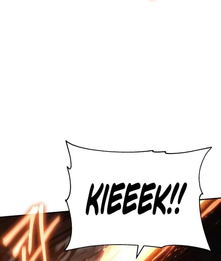 Vua Hiệp Sĩ Đã Trở Lại Với Một Vị Thần Chapter 159 - 36