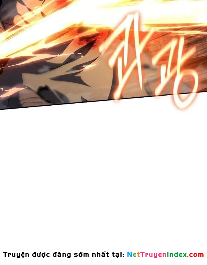 Vua Hiệp Sĩ Đã Trở Lại Với Một Vị Thần Chapter 159 - 38