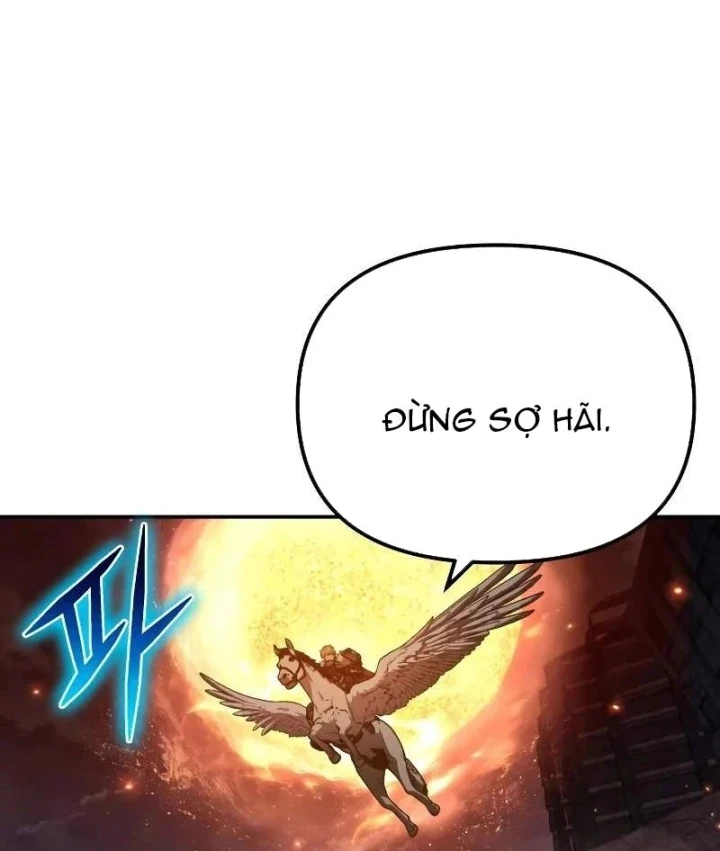 Vua Hiệp Sĩ Đã Trở Lại Với Một Vị Thần Chapter 159 - 39