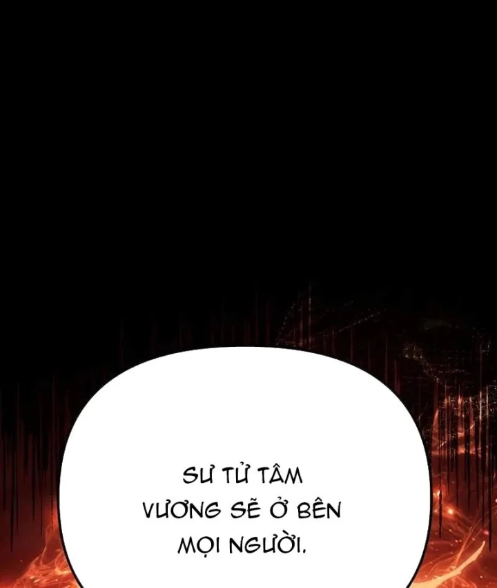 Vua Hiệp Sĩ Đã Trở Lại Với Một Vị Thần Chapter 159 - 41