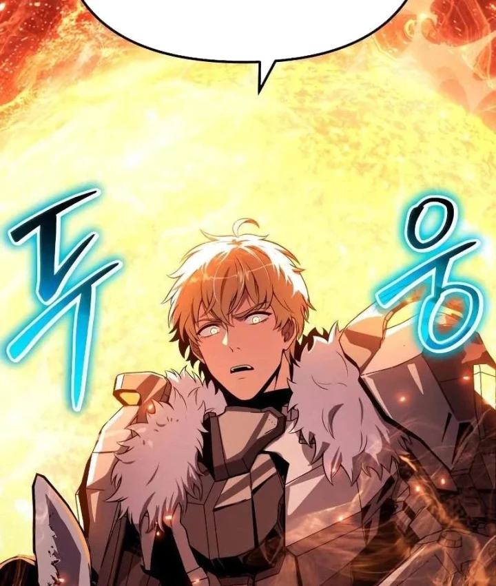 Vua Hiệp Sĩ Đã Trở Lại Với Một Vị Thần Chapter 159 - 42