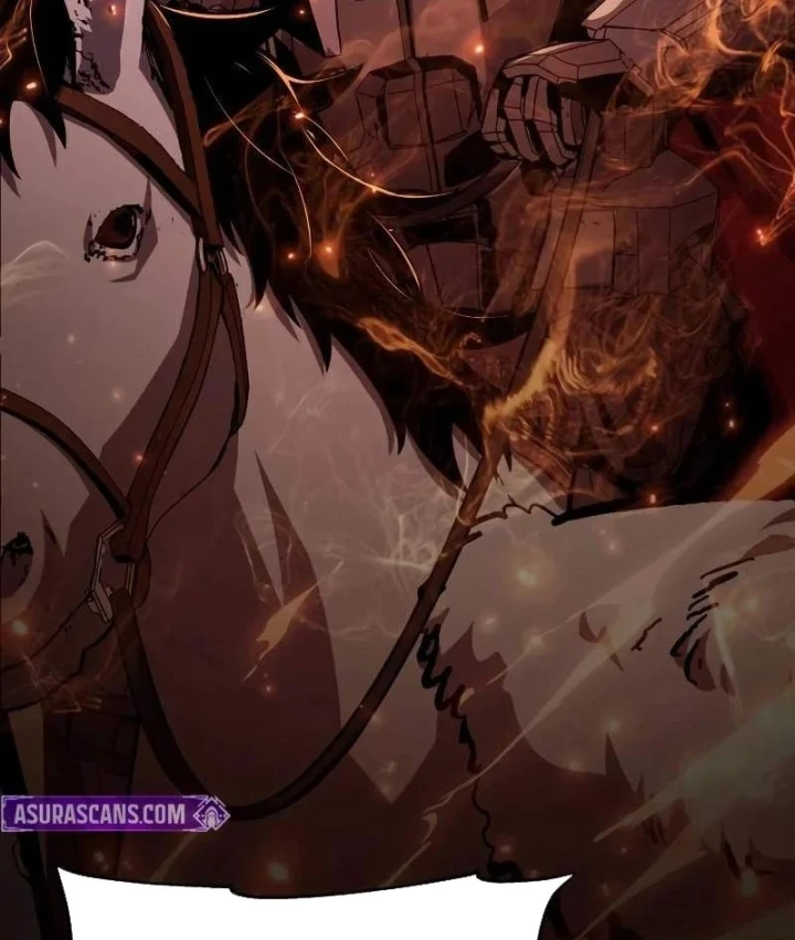 Vua Hiệp Sĩ Đã Trở Lại Với Một Vị Thần Chapter 159 - 43