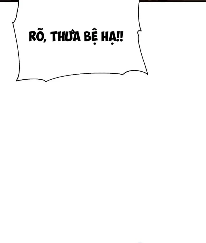 Vua Hiệp Sĩ Đã Trở Lại Với Một Vị Thần Chapter 159 - 44