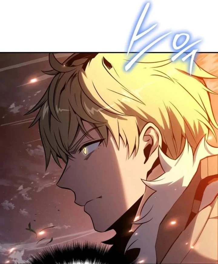 Vua Hiệp Sĩ Đã Trở Lại Với Một Vị Thần Chapter 159 - 45