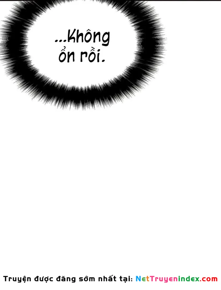 Vua Hiệp Sĩ Đã Trở Lại Với Một Vị Thần Chapter 159 - 46