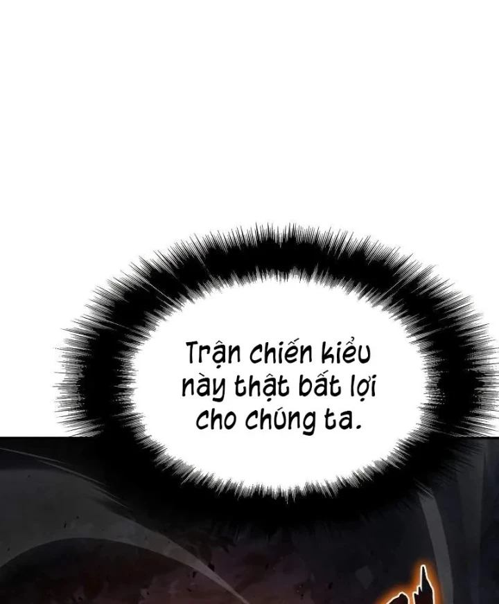 Vua Hiệp Sĩ Đã Trở Lại Với Một Vị Thần Chapter 159 - 47