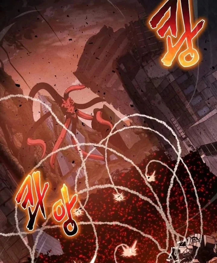 Vua Hiệp Sĩ Đã Trở Lại Với Một Vị Thần Chapter 159 - 48