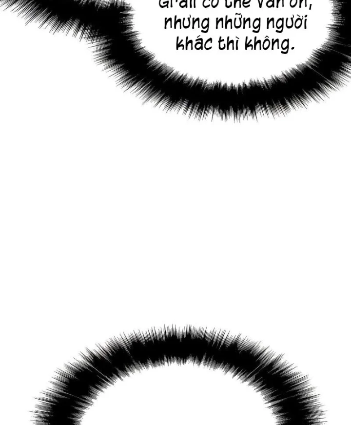 Vua Hiệp Sĩ Đã Trở Lại Với Một Vị Thần Chapter 159 - 50