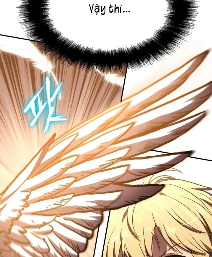 Vua Hiệp Sĩ Đã Trở Lại Với Một Vị Thần Chapter 159 - 51