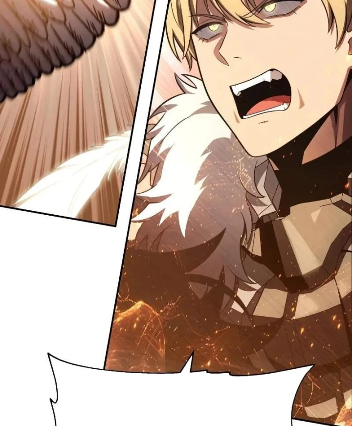 Vua Hiệp Sĩ Đã Trở Lại Với Một Vị Thần Chapter 159 - 52