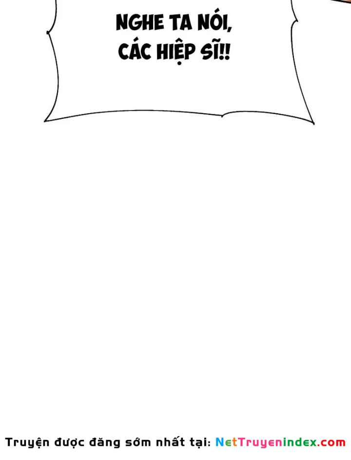 Vua Hiệp Sĩ Đã Trở Lại Với Một Vị Thần Chapter 159 - 53