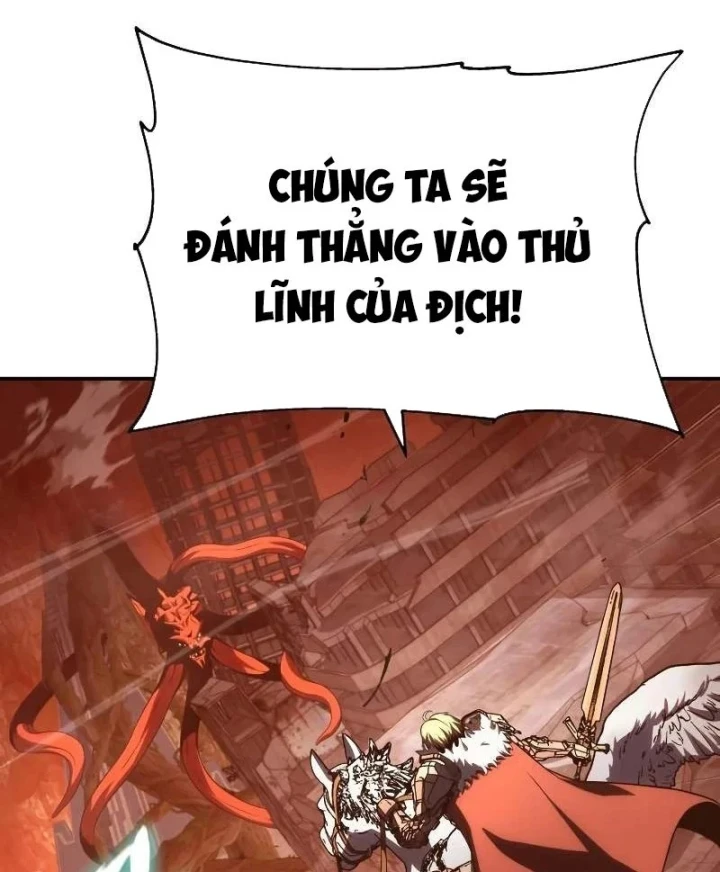 Vua Hiệp Sĩ Đã Trở Lại Với Một Vị Thần Chapter 159 - 54