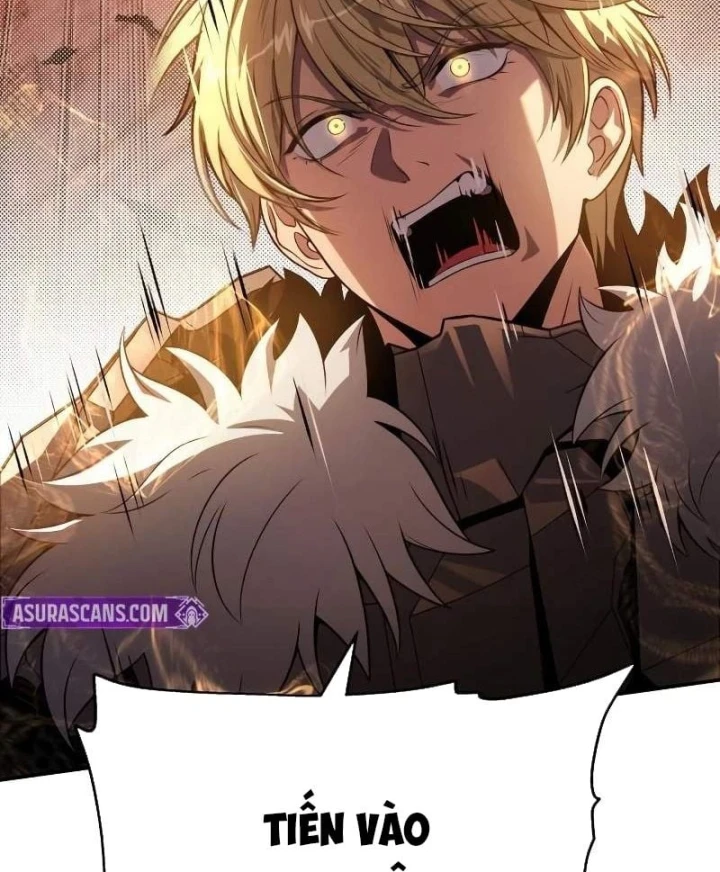 Vua Hiệp Sĩ Đã Trở Lại Với Một Vị Thần Chapter 159 - 56