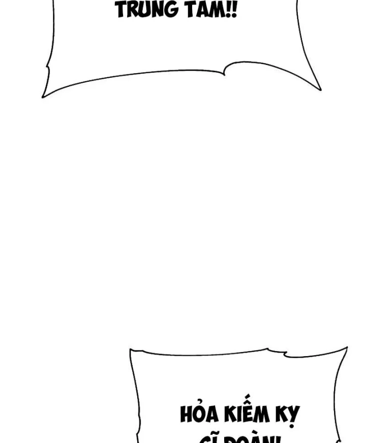 Vua Hiệp Sĩ Đã Trở Lại Với Một Vị Thần Chapter 159 - 57