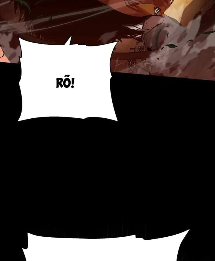 Vua Hiệp Sĩ Đã Trở Lại Với Một Vị Thần Chapter 159 - 59