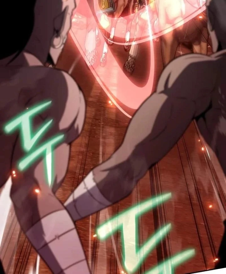 Vua Hiệp Sĩ Đã Trở Lại Với Một Vị Thần Chapter 159 - 62