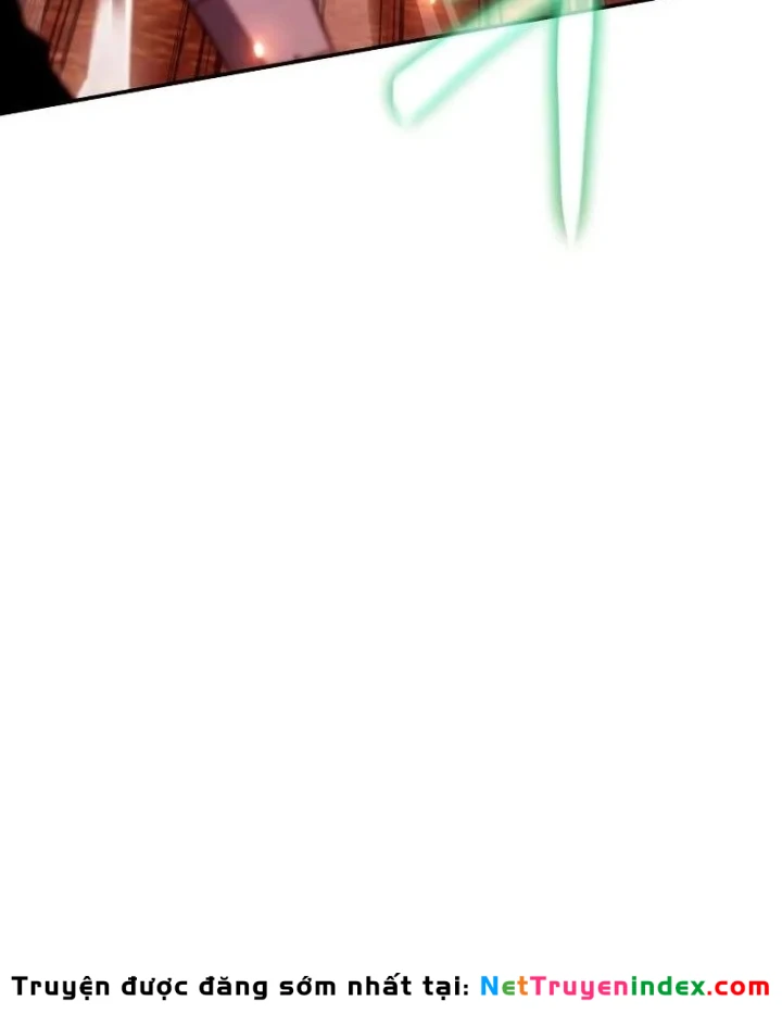 Vua Hiệp Sĩ Đã Trở Lại Với Một Vị Thần Chapter 159 - 63