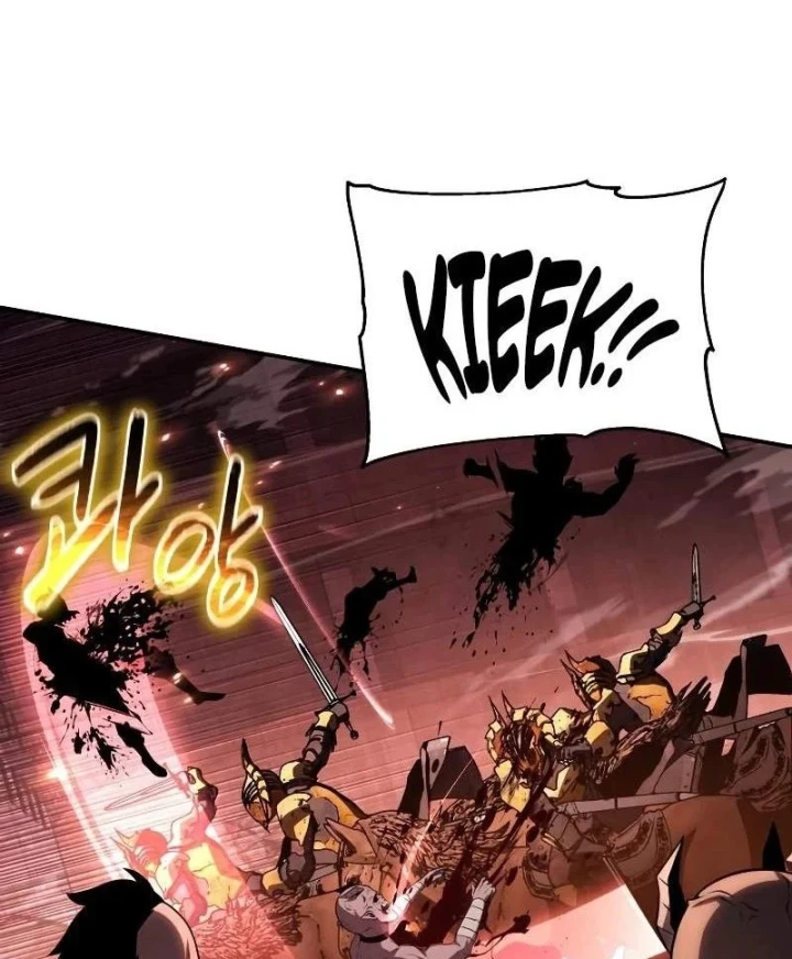 Vua Hiệp Sĩ Đã Trở Lại Với Một Vị Thần Chapter 159 - 64