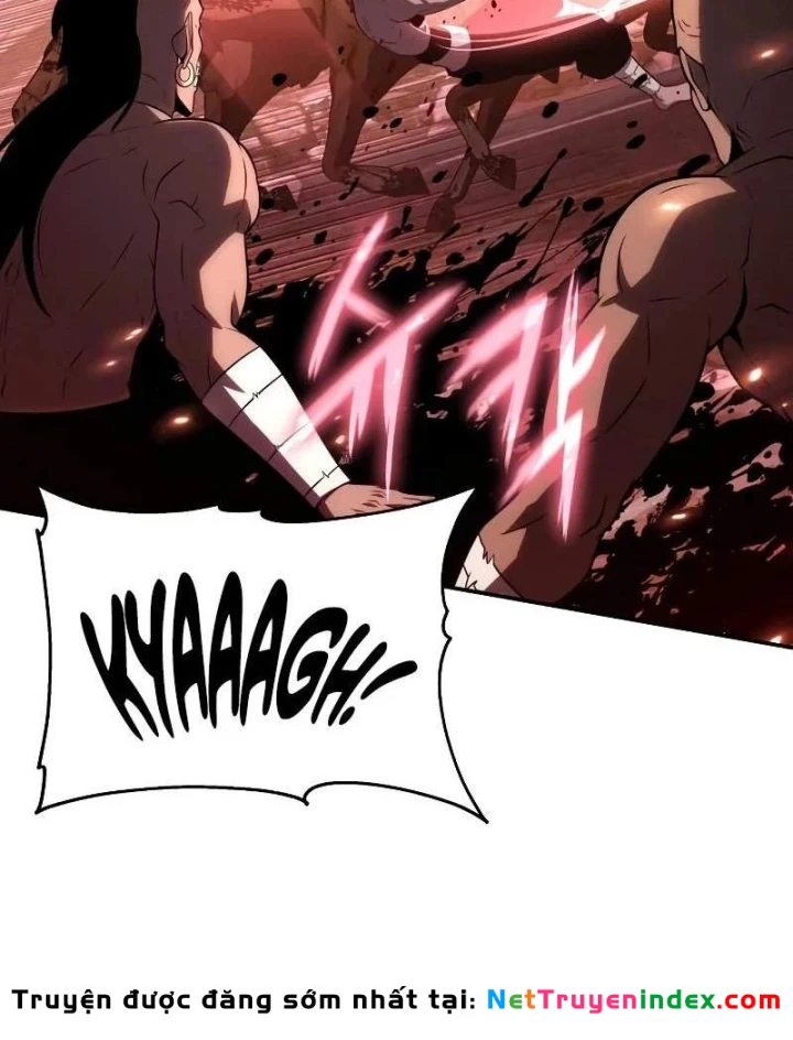 Vua Hiệp Sĩ Đã Trở Lại Với Một Vị Thần Chapter 159 - 65