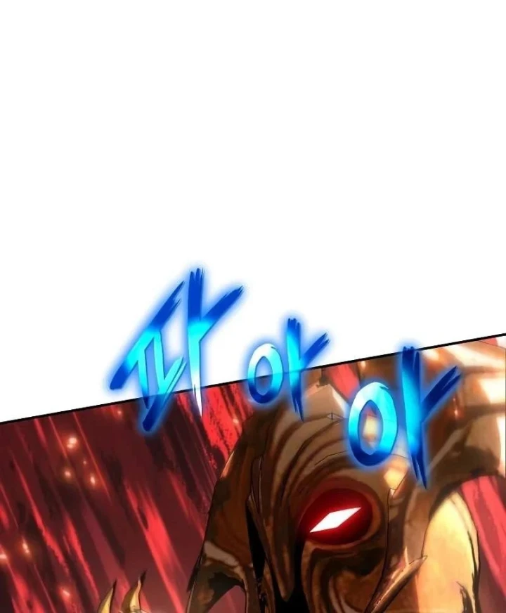 Vua Hiệp Sĩ Đã Trở Lại Với Một Vị Thần Chapter 159 - 66