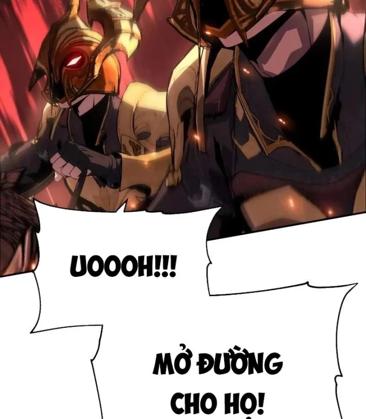 Vua Hiệp Sĩ Đã Trở Lại Với Một Vị Thần Chapter 159 - 67