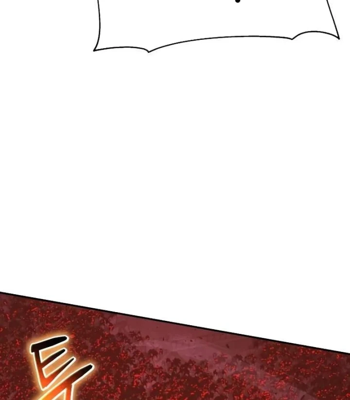 Vua Hiệp Sĩ Đã Trở Lại Với Một Vị Thần Chapter 159 - 68