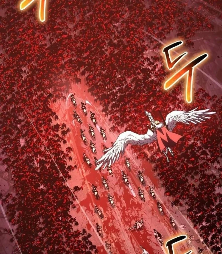 Vua Hiệp Sĩ Đã Trở Lại Với Một Vị Thần Chapter 159 - 69