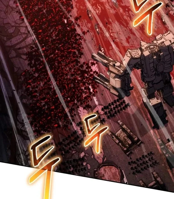 Vua Hiệp Sĩ Đã Trở Lại Với Một Vị Thần Chapter 159 - 70