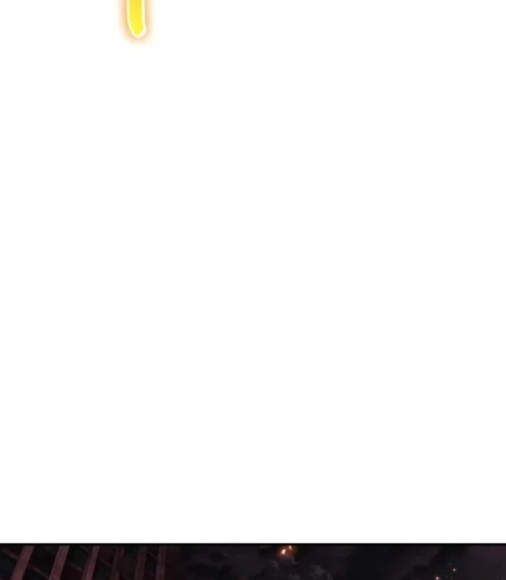 Vua Hiệp Sĩ Đã Trở Lại Với Một Vị Thần Chapter 159 - 71