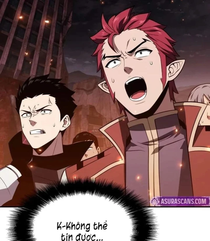 Vua Hiệp Sĩ Đã Trở Lại Với Một Vị Thần Chapter 159 - 72