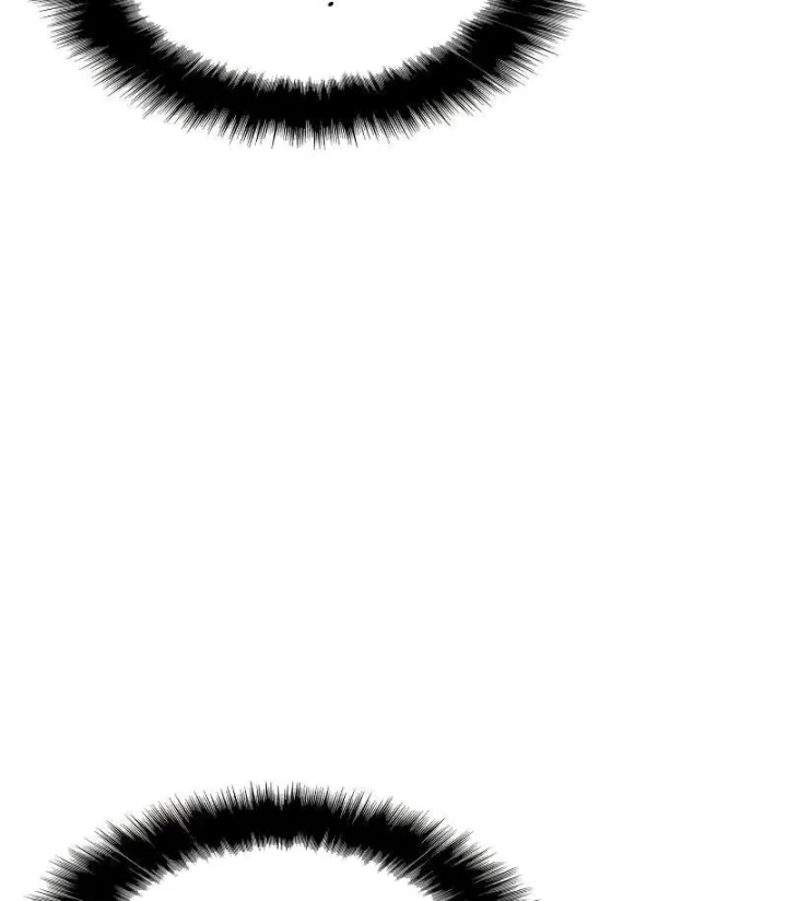 Vua Hiệp Sĩ Đã Trở Lại Với Một Vị Thần Chapter 159 - 73