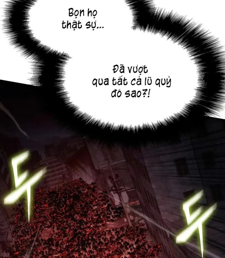 Vua Hiệp Sĩ Đã Trở Lại Với Một Vị Thần Chapter 159 - 74