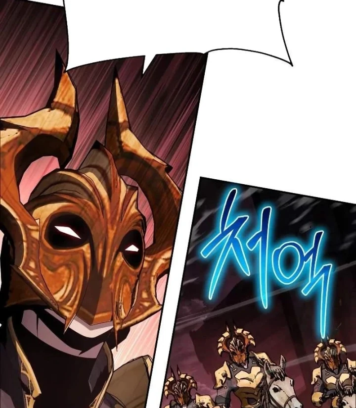 Vua Hiệp Sĩ Đã Trở Lại Với Một Vị Thần Chapter 159 - 78