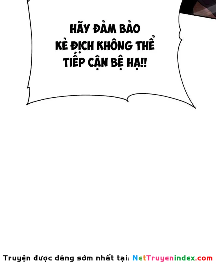 Vua Hiệp Sĩ Đã Trở Lại Với Một Vị Thần Chapter 159 - 80